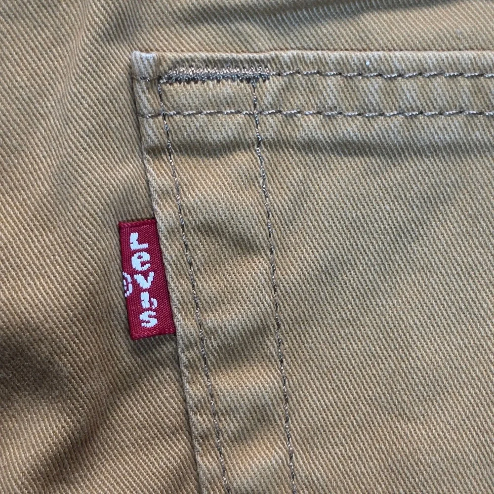 Levis levi 514
